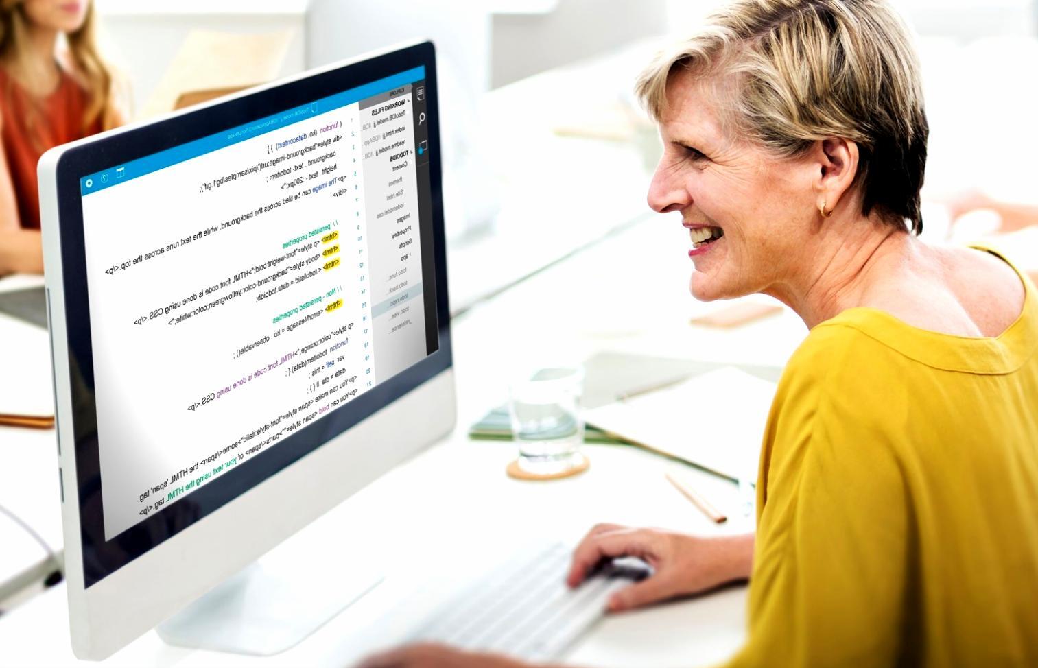 Multi-entity financial consolidation system implementation