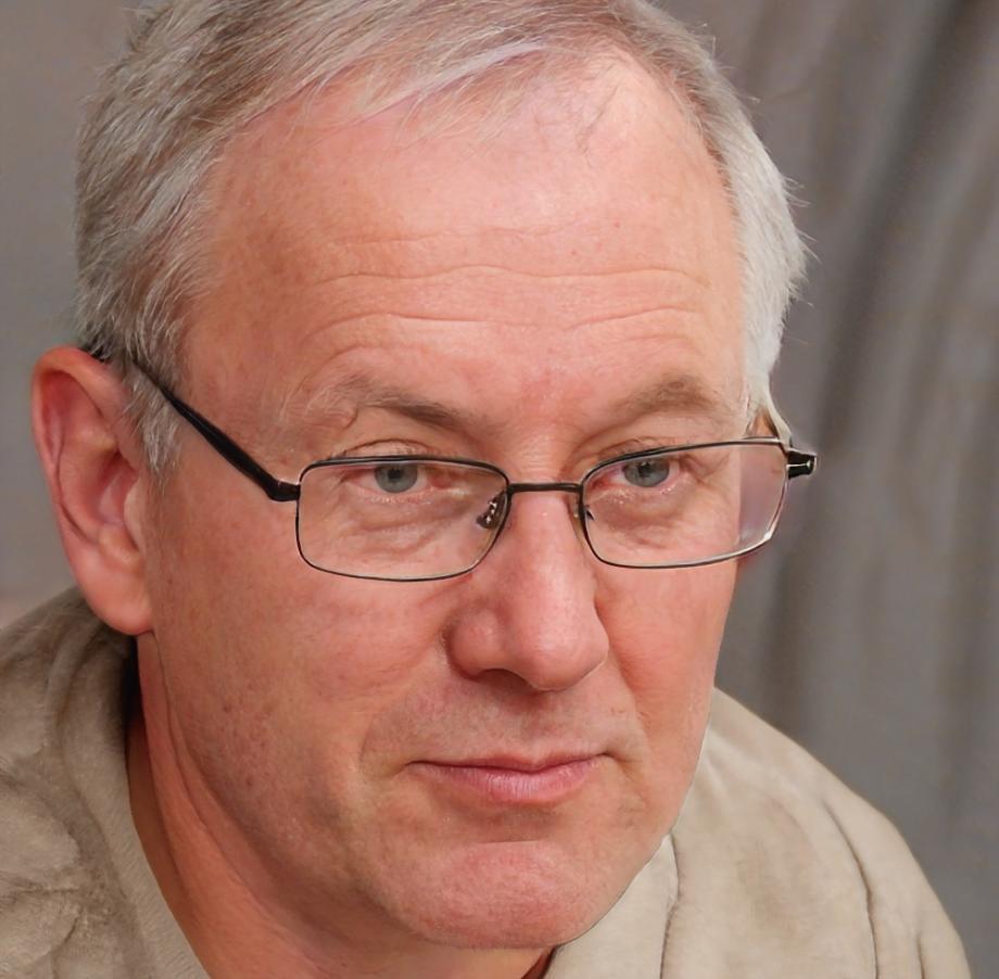 Davor Pavlinović, Integration Specialist at SynexIntel