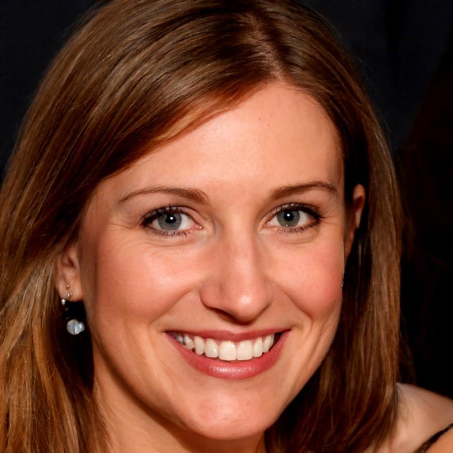 Min-Ji Choi, Integration Specialist