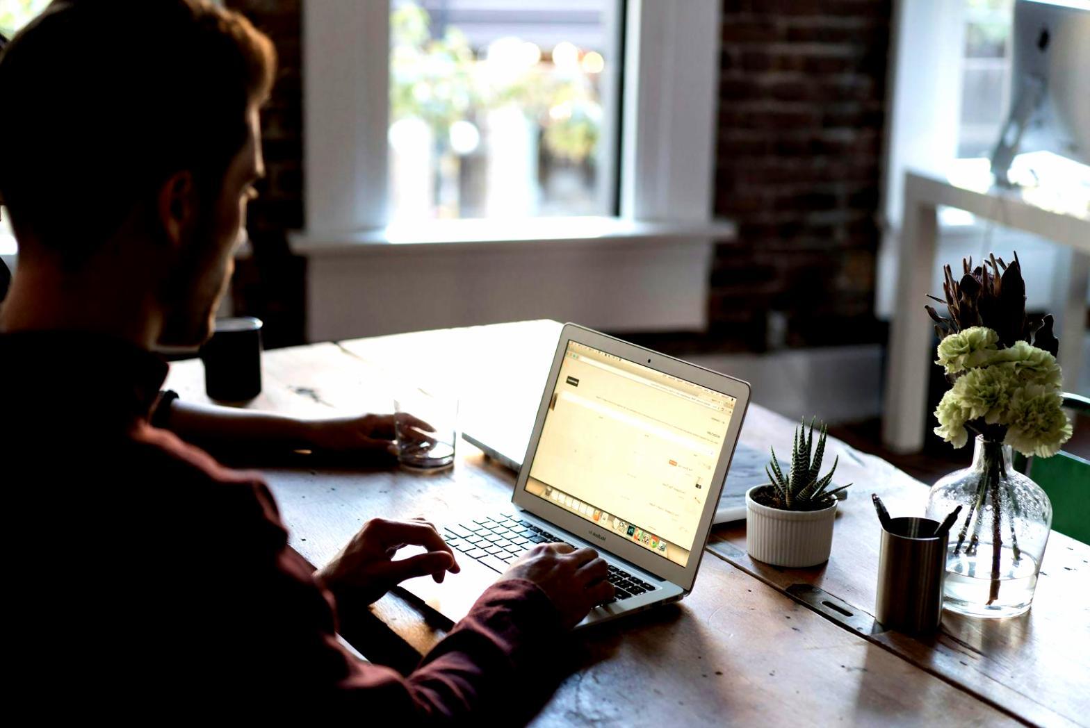 Financial reporting automation workflow and system integration process